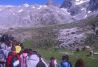 Trekking Picos de Europa