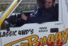 Ruta en 4x4