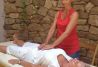 Reiki