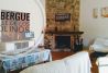 ALBERGUE
