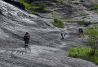 Via Ferrata