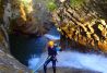 Barranco Furco