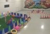 Chiquipark