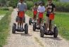 Segway