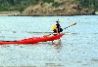 Menorca en kayak