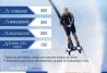 ACTIVIDADES
