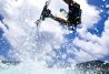 mayabari_kiteschool_tarifa_kitesurfing