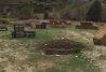 Campo_Ocioroel