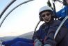 Adrenalina a tope