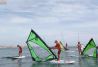 actividades de windsurf