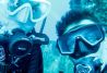 Dive Master y Instructor de SeaSlug Diving
