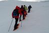 Raquetas de Nieve