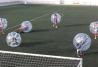 bubble football marina alta denia javea