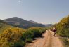 rutas en btt