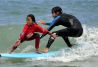 Escuela Cantabra de Surf