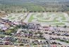 KARTING COMA-RUGA