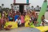 actividades acuaticas escolares
