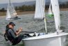 Cursos de Vela todos los niveles