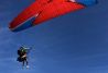 Parapente biplaza