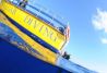 Salgar Diving Menorca