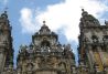 La Catedral de Santiago 