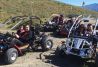 Buggy tours