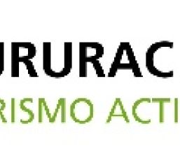 Empresa TURURAC S.L.