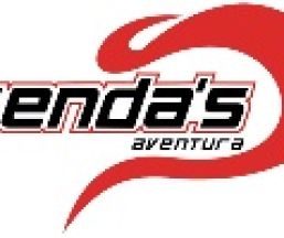 Empresa Sendas Aventura