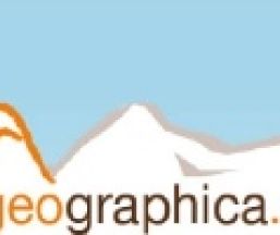 Empresa Geographica