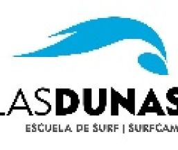 Empresa Escuela de surf Las Dunas