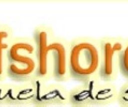 Empresa Offshore