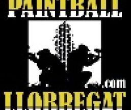 Empresa Paintball Llobregat