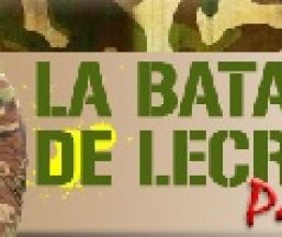 Empresa La Batalla de Lecrin