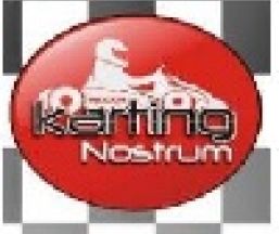 Empresa Karting Nostrum