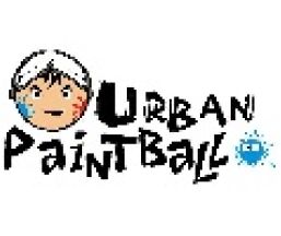 Empresa Urban Paintball Valencia