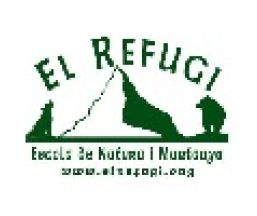 Empresa El Refugi Escuela de Naturaleza y Montaña
