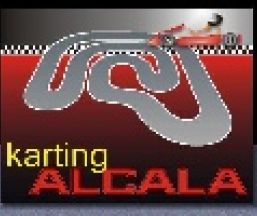 Empresa Karting Alcala