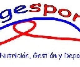 Empresa Nugesport.com