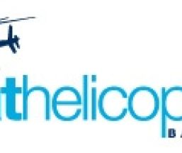 Empresa CatHelicopters