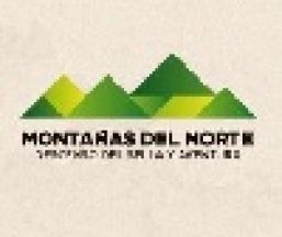 Empresa Montañas del norte
