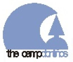 Empresa THE CAMP 