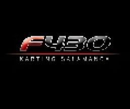 Empresa f430 Karting Salamanca