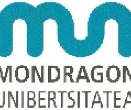 Empresa Mondragon Unibertsitatea