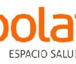 Empresa Notoolate Espacio Salud y Ocio