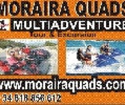 Empresa Morairaquads