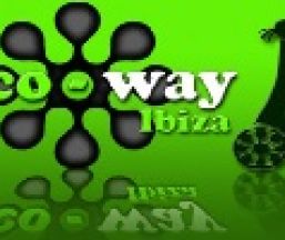 Empresa Ecoway Ibiza