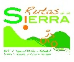 Empresa Rutas de la Sierra
