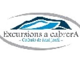 Empresa Excursions a Cabrera