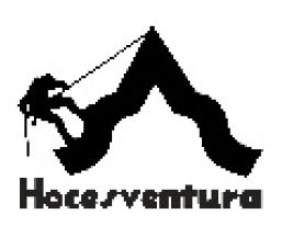 Empresa Aventura Hocesventura