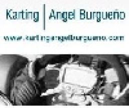 Empresa Karting Burgueño